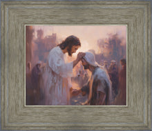 Load image into Gallery viewer, The Healer

