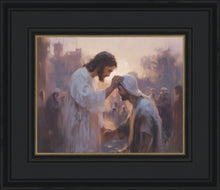 Load image into Gallery viewer, The Healer
