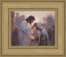 Load image into Gallery viewer, The Healer
