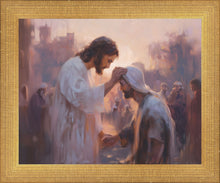 Load image into Gallery viewer, The Healer
