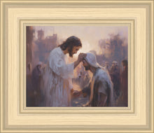 Load image into Gallery viewer, The Healer
