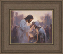 Load image into Gallery viewer, The Healer
