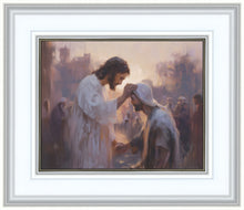 Load image into Gallery viewer, The Healer
