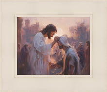 Load image into Gallery viewer, The Healer
