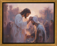 Load image into Gallery viewer, The Healer
