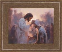 Load image into Gallery viewer, The Healer
