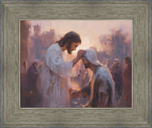 Load image into Gallery viewer, The Healer
