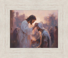 Load image into Gallery viewer, The Healer
