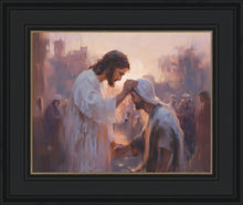Load image into Gallery viewer, The Healer
