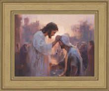 Load image into Gallery viewer, The Healer
