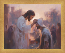 Load image into Gallery viewer, The Healer

