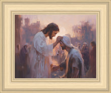 Load image into Gallery viewer, The Healer
