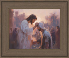 Load image into Gallery viewer, The Healer
