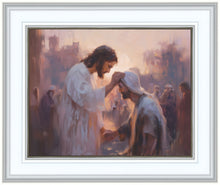Load image into Gallery viewer, The Healer
