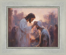 Load image into Gallery viewer, The Healer
