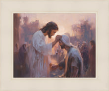 Load image into Gallery viewer, The Healer
