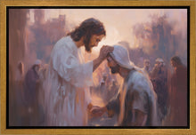 Load image into Gallery viewer, The Healer
