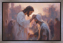 Load image into Gallery viewer, The Healer
