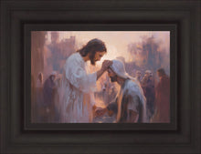 Load image into Gallery viewer, The Healer
