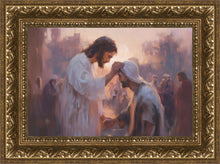 Load image into Gallery viewer, The Healer
