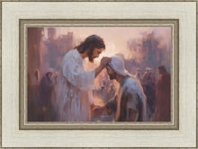 Load image into Gallery viewer, The Healer
