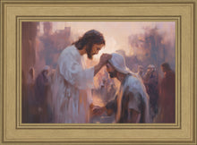 Load image into Gallery viewer, The Healer
