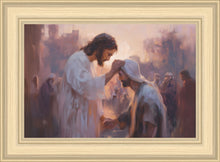 Load image into Gallery viewer, The Healer
