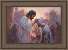 Load image into Gallery viewer, The Healer
