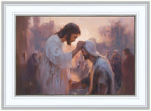Load image into Gallery viewer, The Healer
