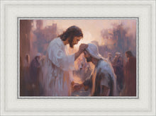 Load image into Gallery viewer, The Healer
