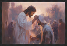 Load image into Gallery viewer, The Healer
