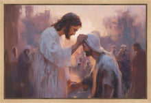 Load image into Gallery viewer, The Healer
