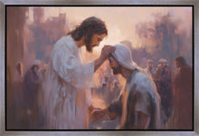 Load image into Gallery viewer, The Healer
