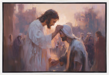 Load image into Gallery viewer, The Healer
