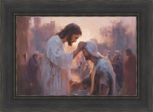 Load image into Gallery viewer, The Healer
