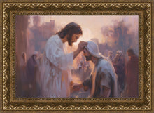 Load image into Gallery viewer, The Healer

