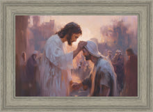 Load image into Gallery viewer, The Healer
