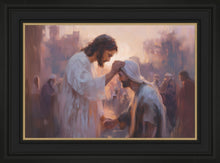 Load image into Gallery viewer, The Healer
