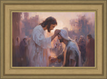 Load image into Gallery viewer, The Healer
