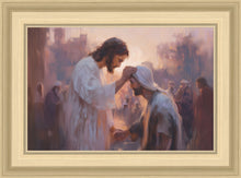 Load image into Gallery viewer, The Healer
