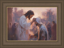 Load image into Gallery viewer, The Healer
