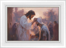 Load image into Gallery viewer, The Healer
