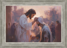 Load image into Gallery viewer, The Healer
