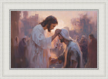 Load image into Gallery viewer, The Healer
