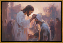 Load image into Gallery viewer, The Healer
