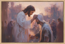 Load image into Gallery viewer, The Healer
