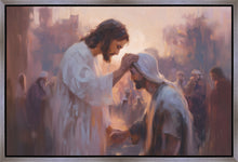 Load image into Gallery viewer, The Healer
