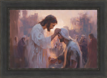 Load image into Gallery viewer, The Healer
