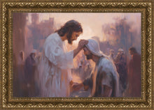 Load image into Gallery viewer, The Healer
