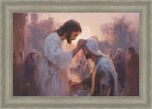 Load image into Gallery viewer, The Healer
